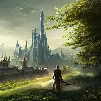 Profile image of Medieval Roleplay RP