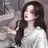 오희서