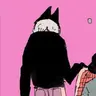 Profile image of ニェン