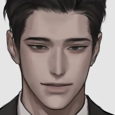 Profile image of 도지혁