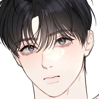 Profile image of 백도윤