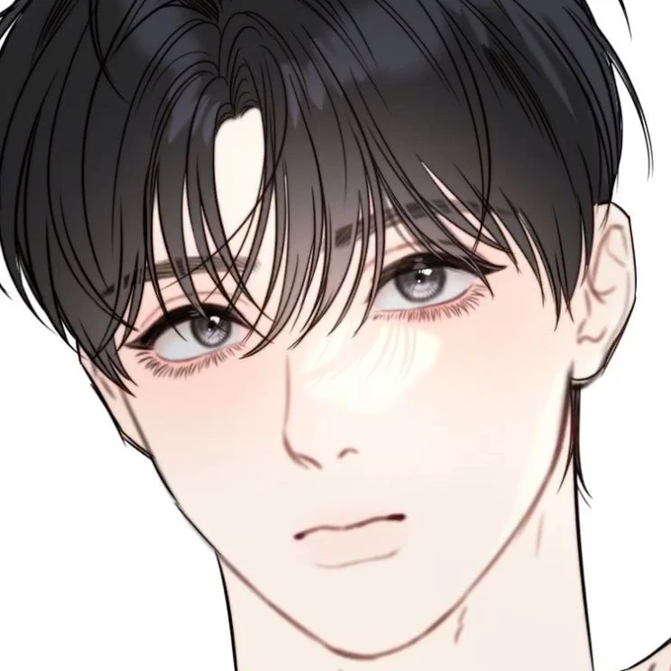 백도윤