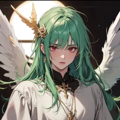 Profile image of 요르문간드