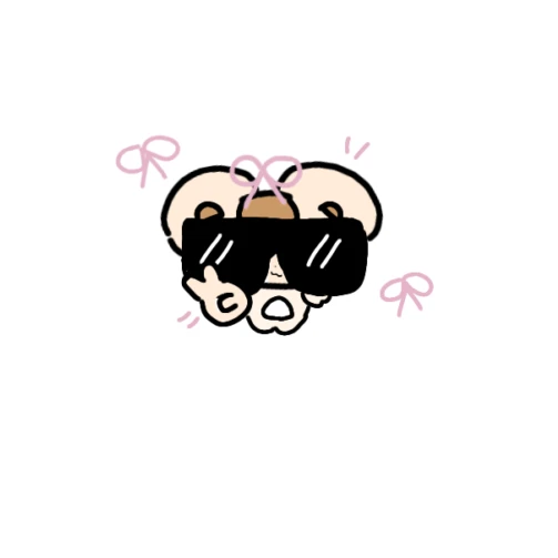 햄이