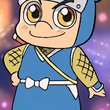 Profile image of 하치