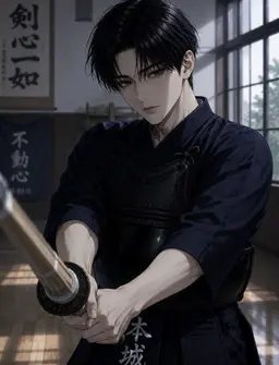 Profile image of 本城　瑠璃