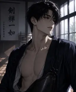 Profile image of 本城　瑠璃