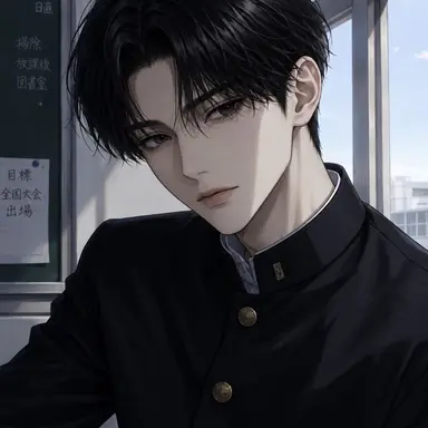 Profile image of 本城　瑠璃