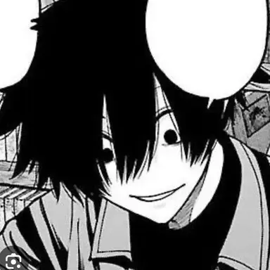 Profile image of 真澄