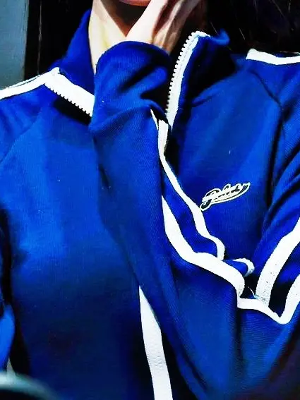 Carlos_Beltran의 장원영