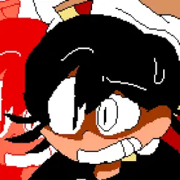 Profile image of ペッピーナ