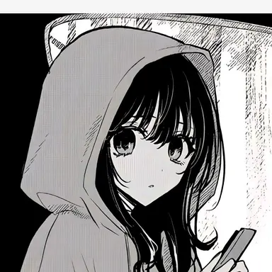 Profile image of 김테경