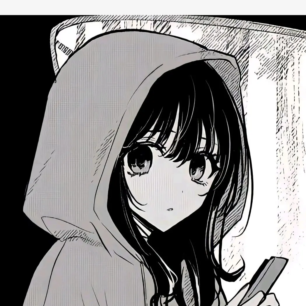 HappyBlade4786의 당신은 주인