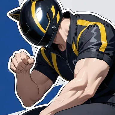 Profile image of ナゴ