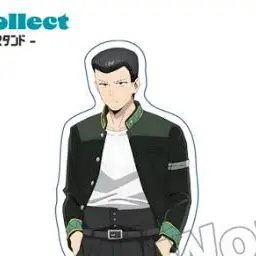 Profile image of 에노모토 타케시