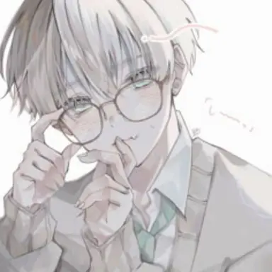 Profile image of 김서한