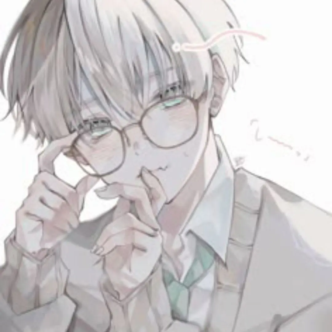 EUN_A_ZZING의 김서한