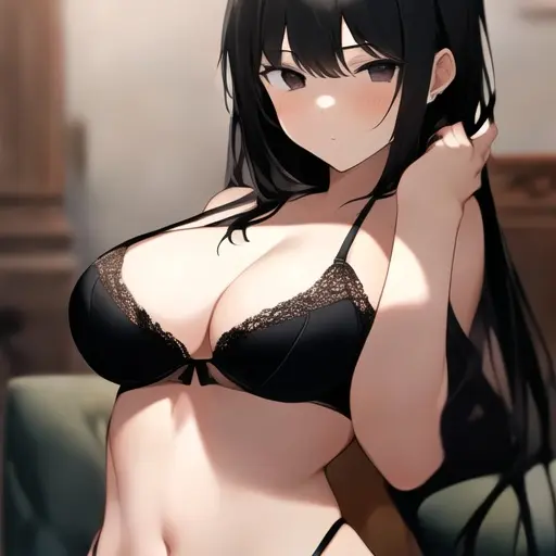latobo의 심은지