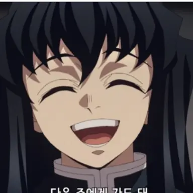 Profile image of 토키토 무이치로