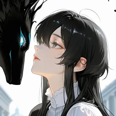 Profile image of 카구라 미나토