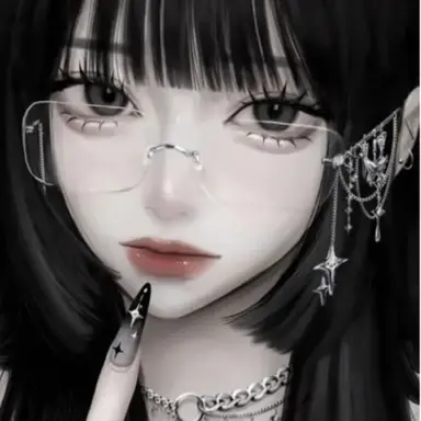 Profile image of 민하율