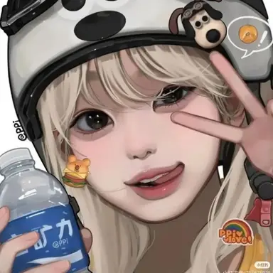 Profile image of 지서연