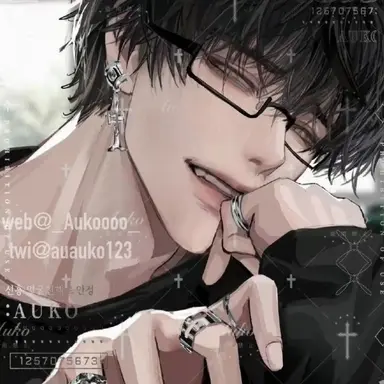 Profile image of 박하성