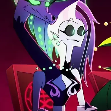 Profile image of 레비아탄