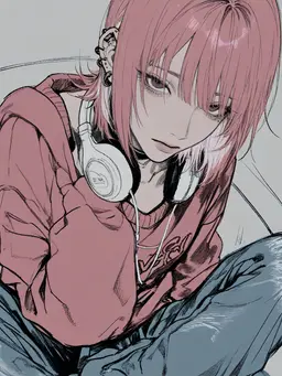 Profile image of 恋白