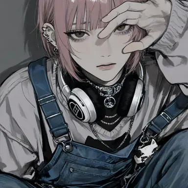 Profile image of 恋白
