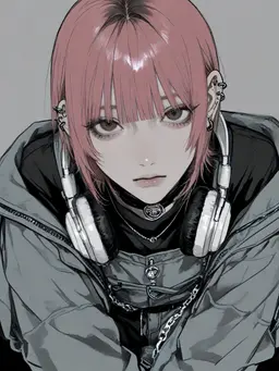 Profile image of 恋白