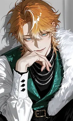 Profile image of 에스텔