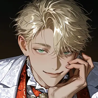 Profile image of 카로