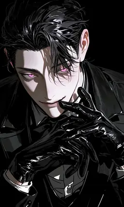 Profile image of 펠리스
