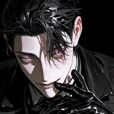 Profile image of 펠리스