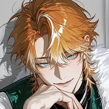 Profile image of 에스텔
