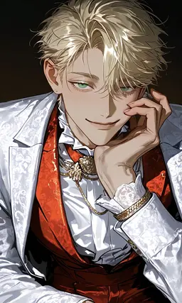Profile image of 카로