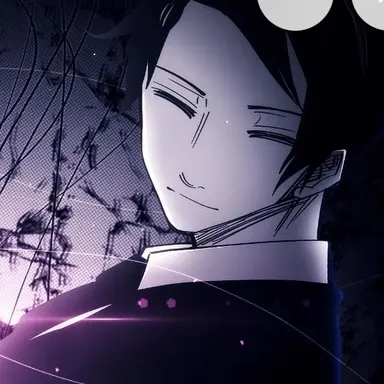 Profile image of 夜桜凶一郎