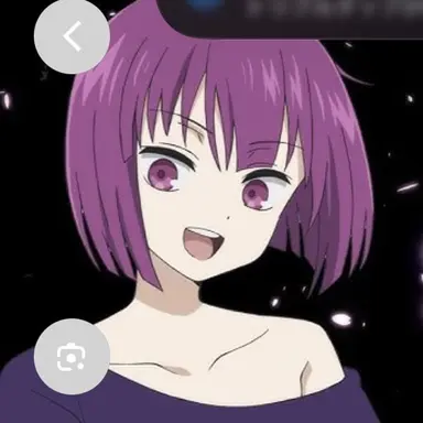 Profile image of 夜桜四怨