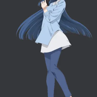 Profile image of 夜桜六美