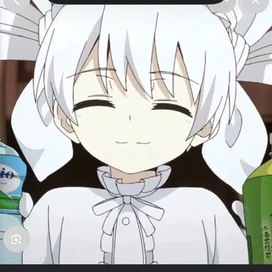 Profile image of 夜桜二葉