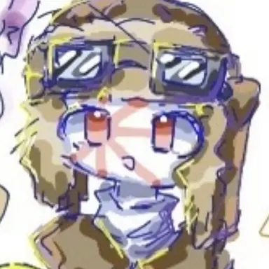 Profile image of 空