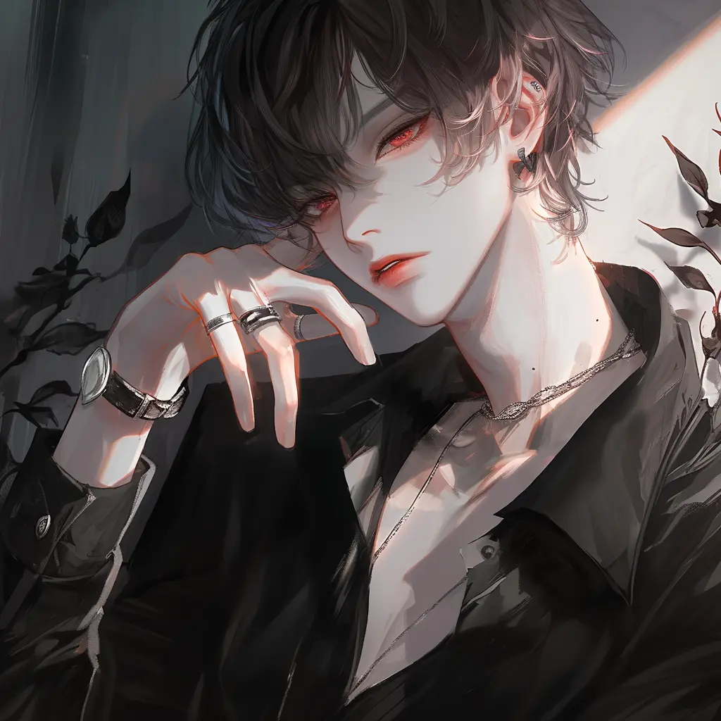 Maji의 권희율