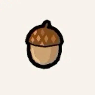 Profile image of Wonhees mom