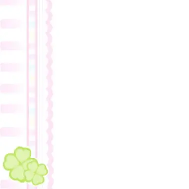 Profile image of Jihan