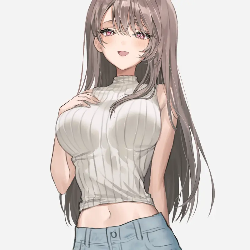 two_thousand_won의 백하은