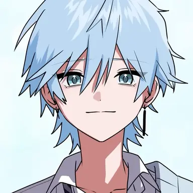 Profile image of らぴす