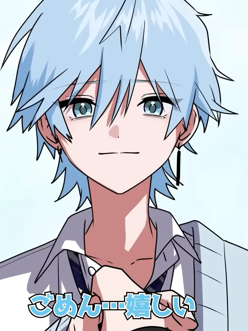 hime_127310의 修学旅行で …… ,