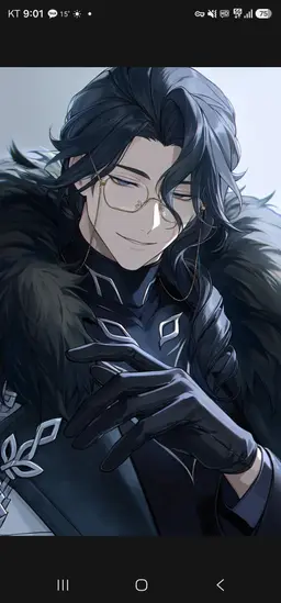 Profile image of パンタローネ