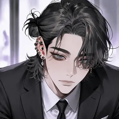 Profile image of 憩依